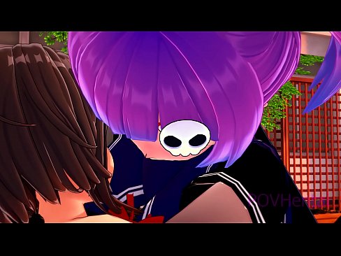 ❤️ Monster gadis Arachne. Sex di id.wassell.ru ️❤