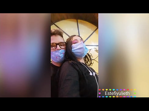 ❤️ Karantina sialan membuatku gila. Sex di id.wassell.ru ️❤