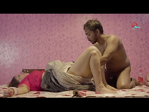 ❤️ web series: i love you Daadi Dia mengajarinya cara berhubungan seks dengan seorang gadis !!! Sex di id.wassell.ru ️❤