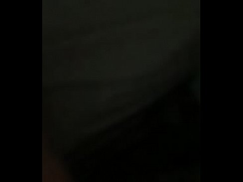 ❤️ Perawat Rumah Sakit kanker jalang panas Sex di id.wassell.ru ️❤