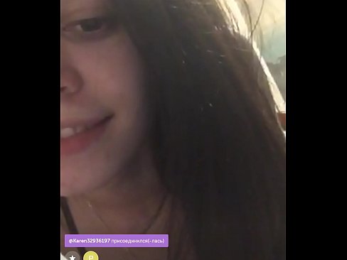 ❤️ Pelacur Rusia slutty (Periscope, VKontakte, Instagram) Sex di id.wassell.ru ️❤