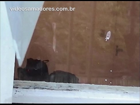 ❤️ Pria terangsang menonton pacarnya dengan pria lain, merekam video bercinta tanpa mengganggu pasangan Sex di id.wassell.ru ️❤