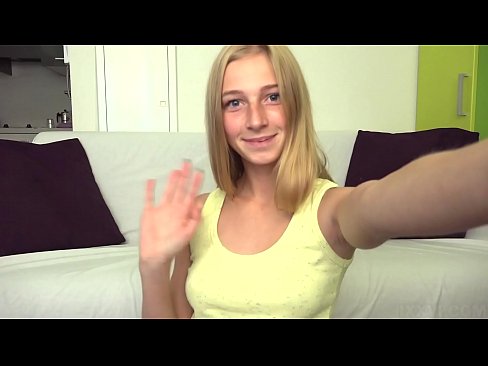 ❤️ Ketika saya bosan saya malas masturbasi vagina merah muda saya Sex di id.wassell.ru ️❤