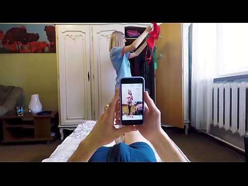 ❤️ Kakak tiri membuat kakaknya cum tepat sebelum ibu pulang Sex di id.wassell.ru ️❤