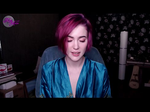 ❤️ Instruksi tentang brengsek dari seorang gadis Rusia dalam bahasa Inggris Sex di id.wassell.ru ️❤