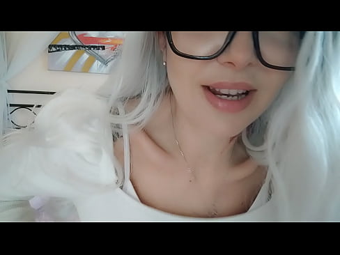 ❤️ anak tiri, jangan malu! ereksi adalah normal. Ibu tiri belajar mengendalikan dirinya sendiri Sex di id.wassell.ru ️❤
