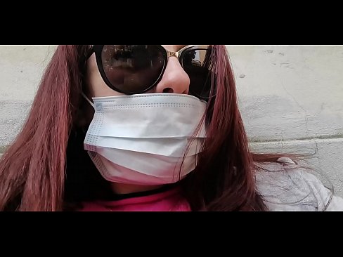 ❤️ Nicoletta membalas dendam pada tetangganya dan kencing di garasinya (Karantina Italia Khusus Covid19) Sex di id.wassell.ru ️❤