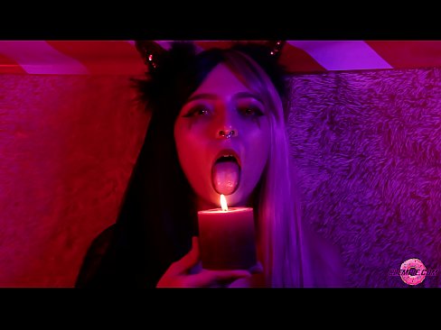❤️ Blowjob Bergairah dari Succubus Seksi dengan Pemenuhan Mulut Sex di id.wassell.ru ️❤