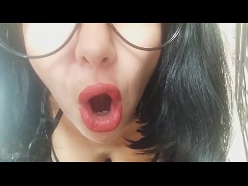 ❤️ Sayang, ibu tirimu tidak mengizinkanmu pergi ke sekolah hari ini... Aku sangat membutuhkanmu... Sex di id.wassell.ru ️❤