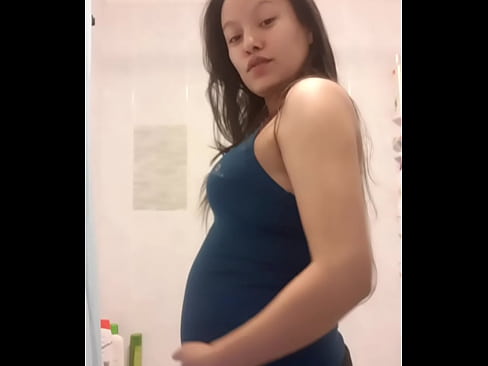 ❤️ Pelacur KOLOMBIA PANAS DI NET KEMBALI, HAMIL, INGIN MENONTON MEREKA IKUTI JUGA DI https://onlyfans.com/maquinasperfectas1 Sex di id.wassell.ru ️❤