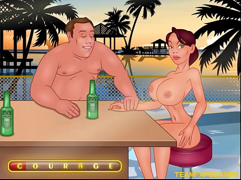 ❤️ Merangkak menyembuhkan bayi di bdsm resort 2 Sex di id.wassell.ru ️❤