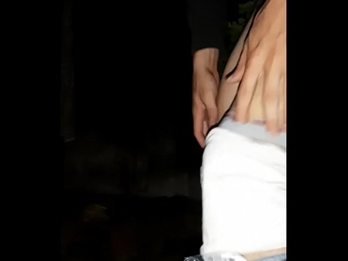 ❤️ Tetangga saya melompat ke dinding karantina saya Sex di id.wassell.ru ️❤