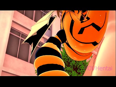 ❤️ Monster Gadis Tawon Sex di id.wassell.ru ️❤