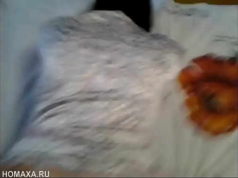 ❤️ Meniduri istrinya dengan pantat yang indah Sex di id.wassell.ru ️❤