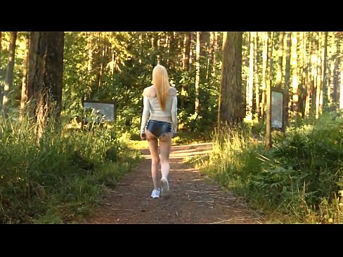 ❤️ Wanita cantik bergerak perlahan, bukan video telanjang Sex di id.wassell.ru ️❤