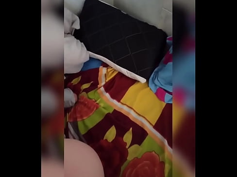 ❤️ Teman sekamar saya tinggal di rumah sendirian karena suaminya pergi berlibur dan saya mengambil kesempatan untuk menidurinya dan mengisi pantatnya dengan susu Sex di id.wassell.ru ️❤