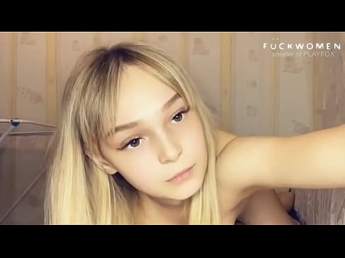 ❤️ Gadis sekolah yang tak pernah puas memberikan creampay oral yang berdenyut-denyut kepada teman sekelasnya Sex di id.wassell.ru ️❤