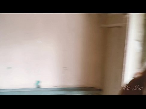 ❤️ Rasa cum mengingatkan Anda pada masa kecil Anda? Sex di id.wassell.ru ️❤