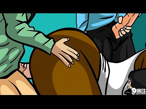 ❤️ Siswa berhubungan seks dengan guru kulit hitam sepulang sekolah Sex di id.wassell.ru ️❤