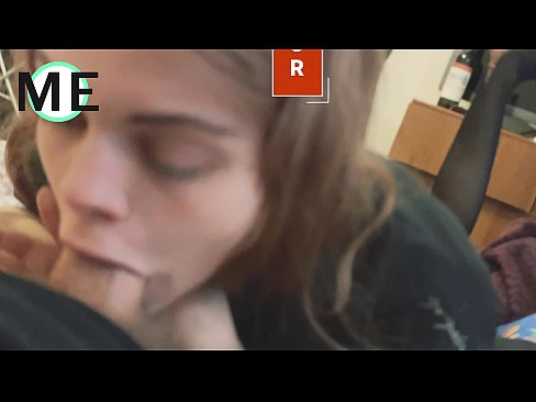 ❤️ Kontol tenggorokan, stoking robek dan tumit robek senang bertemu Sex di id.wassell.ru ️❤