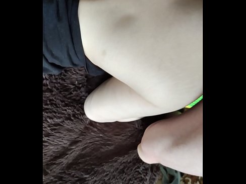 ❤️ rusia gadis merintih rumah anal bagian 2 Sex di id.wassell.ru ️❤