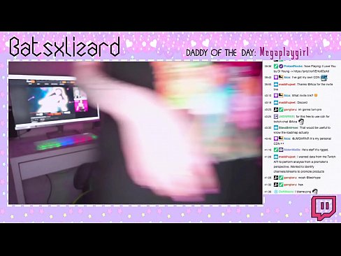 ❤️ GAMER LUPA MATIKAN STREAM DAN SQUIRTED LIVE ON AIR Sex di id.wassell.ru ️❤