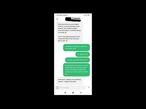 ❤️ Saya menambahkan PAWG baru dari Tinder ke harem saya (termasuk bicara dengan Tinder) Sex di id.wassell.ru ️❤