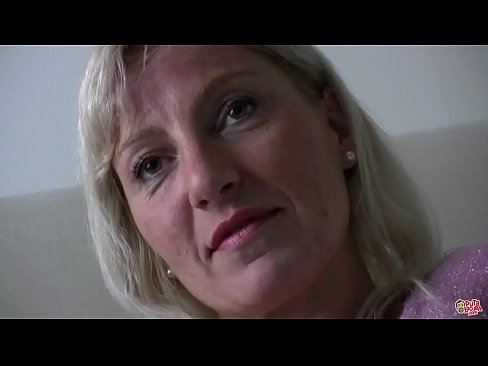 ❤️ Ibu kita semua kacau ... Lady, berperilaku sendiri! Sex di id.wassell.ru ️❤